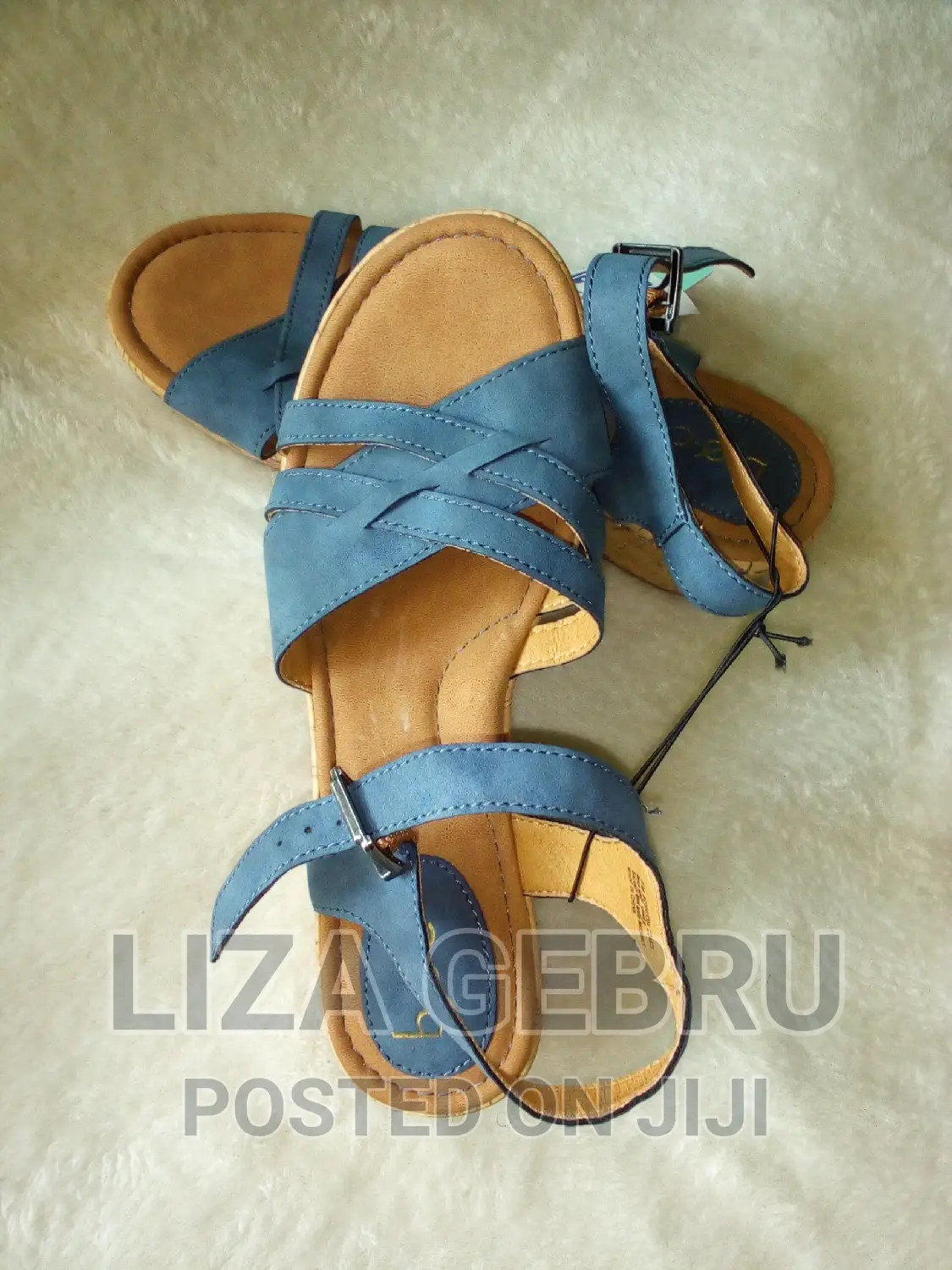 Classy Plus Comfy Shoes From . SIZE 37,38