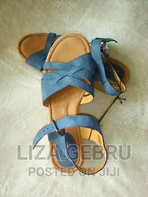Classy Plus Comfy Shoes From . SIZE 37,38