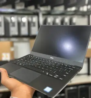 New Laptop Dell XPS 15 16GB Intel Core I5 SSD 512GB