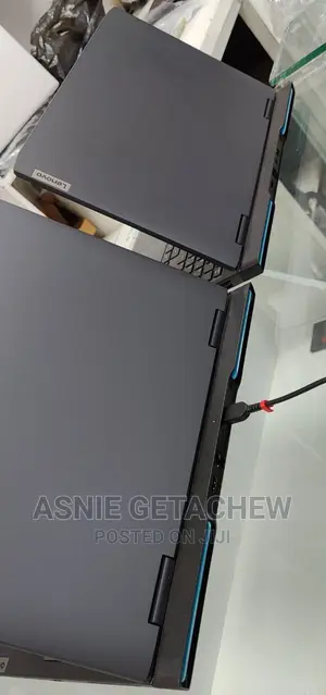 New Laptop Lenovo Chromebook S330 4GB Intel Core I7 HDD 512GB