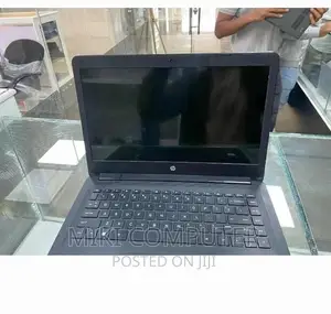 New Laptop HP Stream Notebook 8GB Intel Core i7 HDD 1T