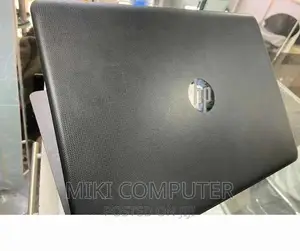 New Laptop HP Stream Notebook 8GB Intel Core i7 HDD 1T