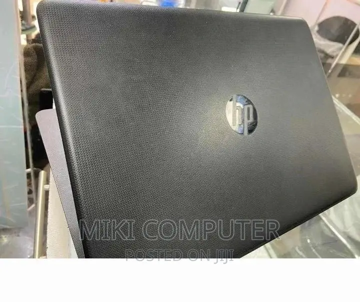 New Laptop HP Stream Notebook 8GB Intel Core i7 HDD 1T