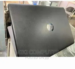 New Laptop HP Stream Notebook 8GB Intel Core i7 HDD 1T