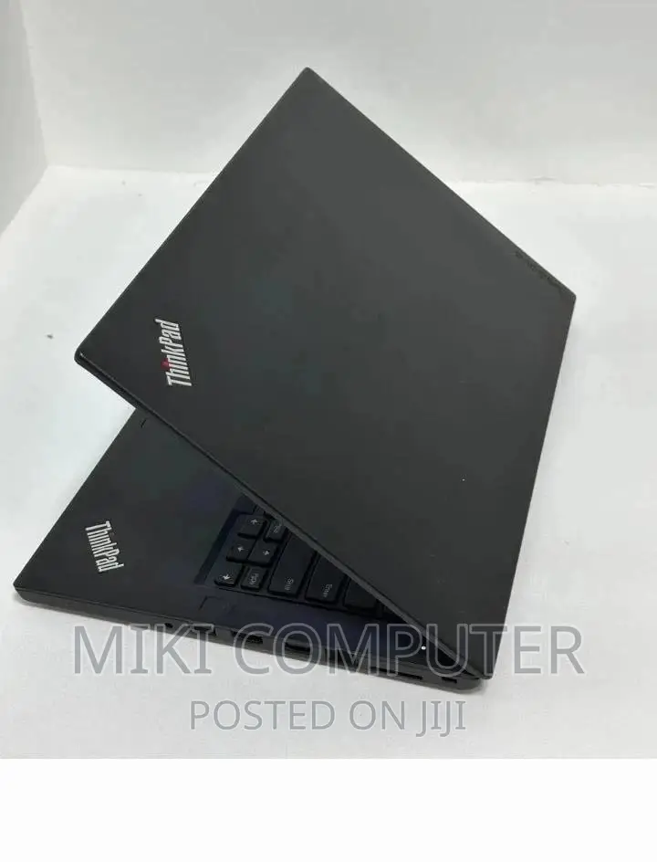 New Laptop Lenovo ThinkPad T440s 16GB Intel Core i5 SSD 512GB