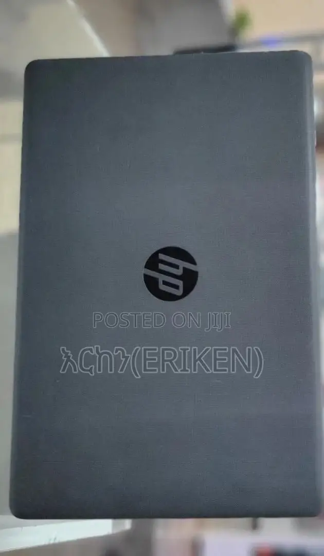 New Laptop HP Stream Notebook 8GB Intel Core i5 HDD 1T