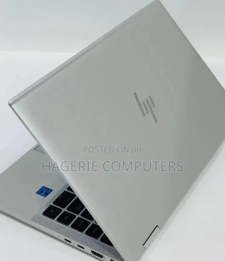 New Laptop HP EliteBook 1040 16GB Intel Core I7 SSD 512GB