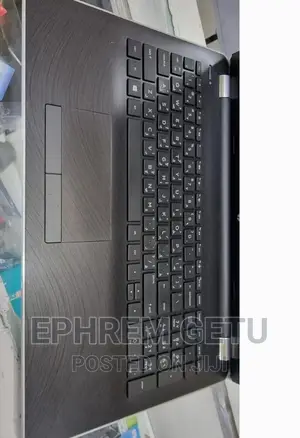 New Laptop HP Stream Notebook 4GB Intel Core i3 HDD 1T