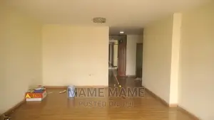 3bdrm Apartment in Addis Abeba, Bole for rent