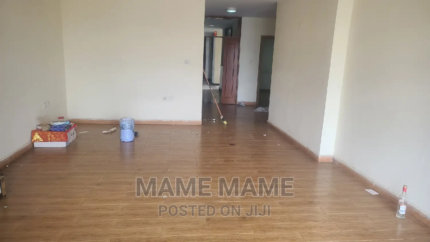 3bdrm Apartment in Addis Abeba, Bole for rent