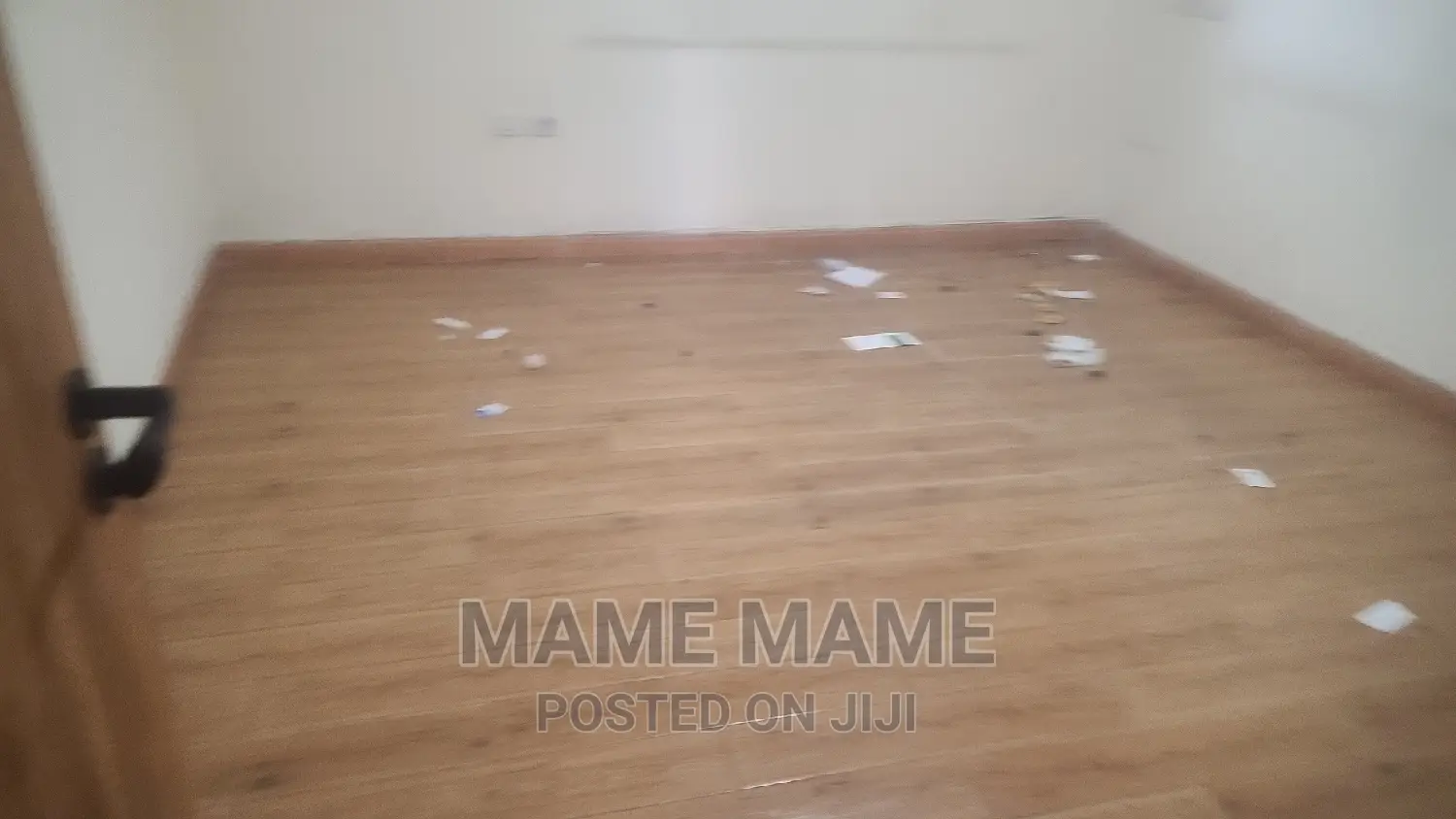 3bdrm Apartment in Addis Abeba, Bole for rent