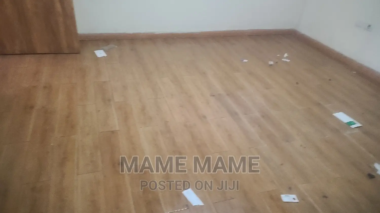 3bdrm Apartment in Addis Abeba, Bole for rent