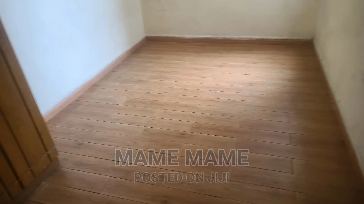 3bdrm Apartment in Addis Abeba, Bole for rent