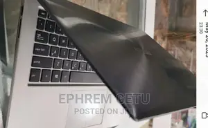 Laptop Asus A42DE 4GB Intel Core i7 HDD 500GB