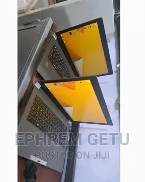 Photo - New Laptop Toshiba Portege A30 8GB Intel Core i5 SSD 256GB