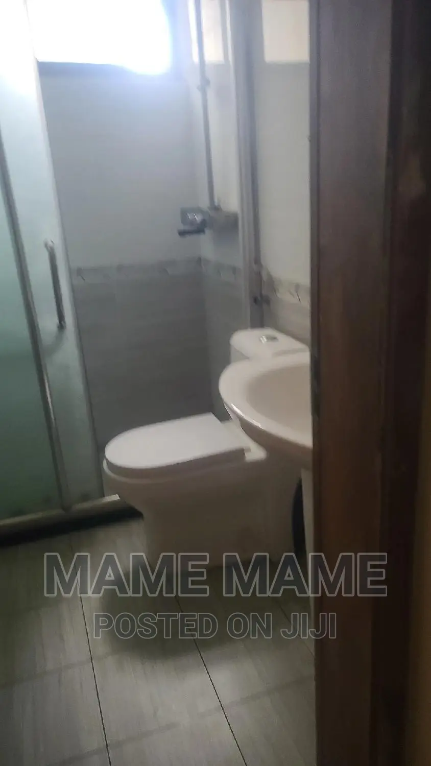 3bdrm Apartment in Addis Abeba, Bole for rent