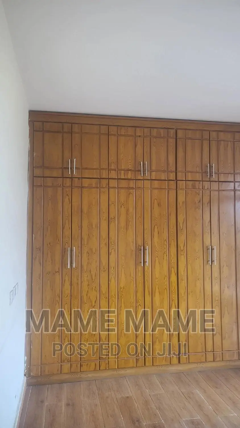 3bdrm Apartment in Addis Abeba, Bole for rent