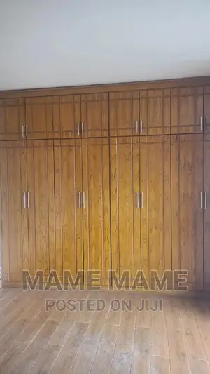 3bdrm Apartment in Addis Abeba, Bole for rent