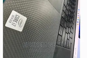 New Laptop Dell XPS 17 L701X 16GB Intel Core i7 HDD+SSD 512GB