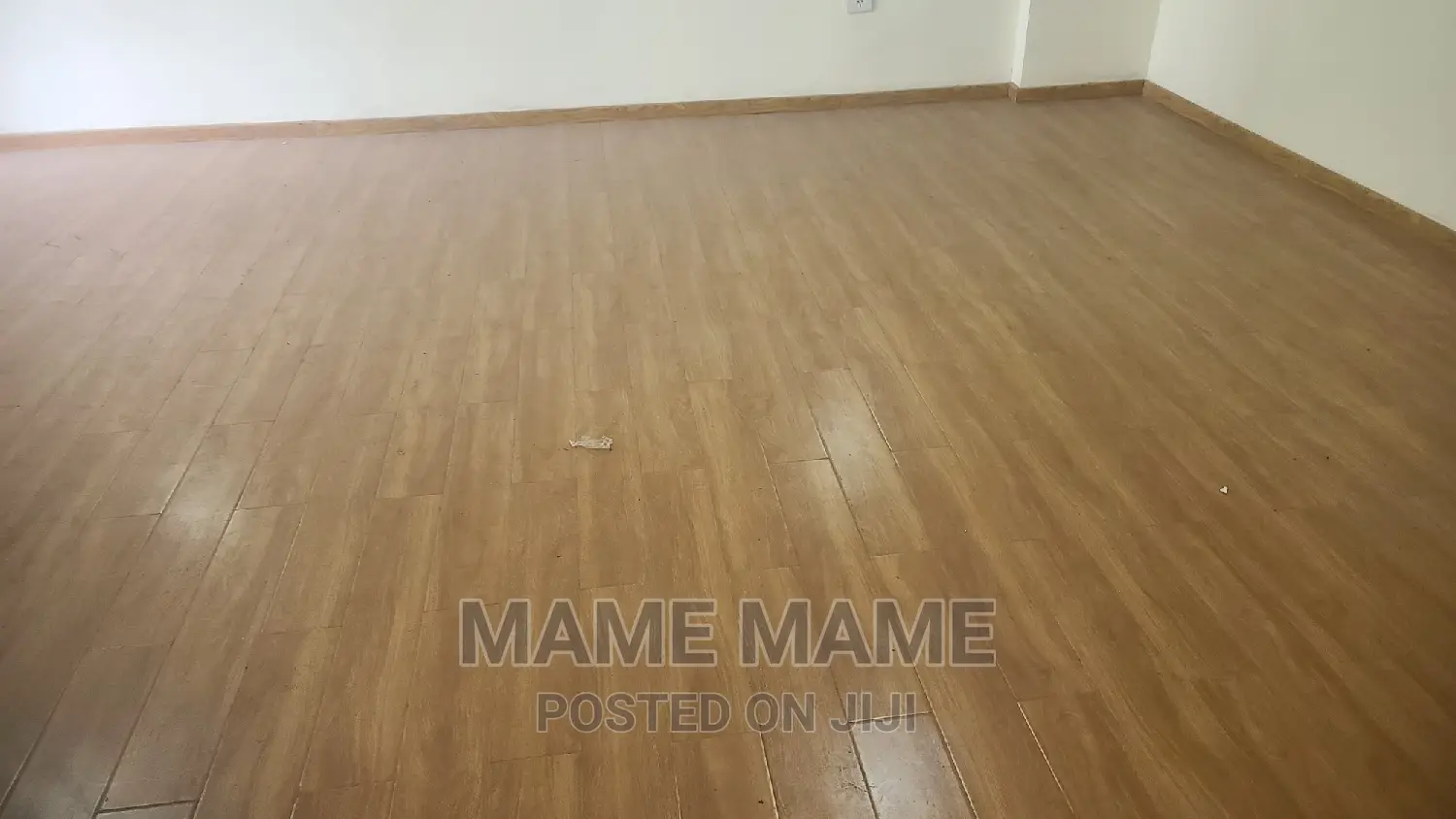 3bdrm Apartment in Addis Abeba, Bole for rent