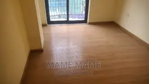 3bdrm Apartment in Addis Abeba, Bole for rent
