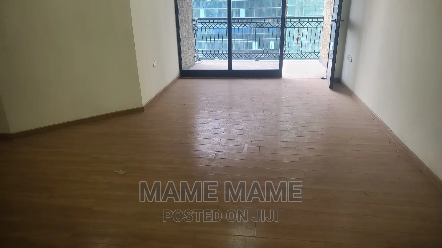 3bdrm Apartment in Addis Abeba, Bole for rent