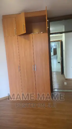 3bdrm Apartment in Addis Abeba, Bole for rent