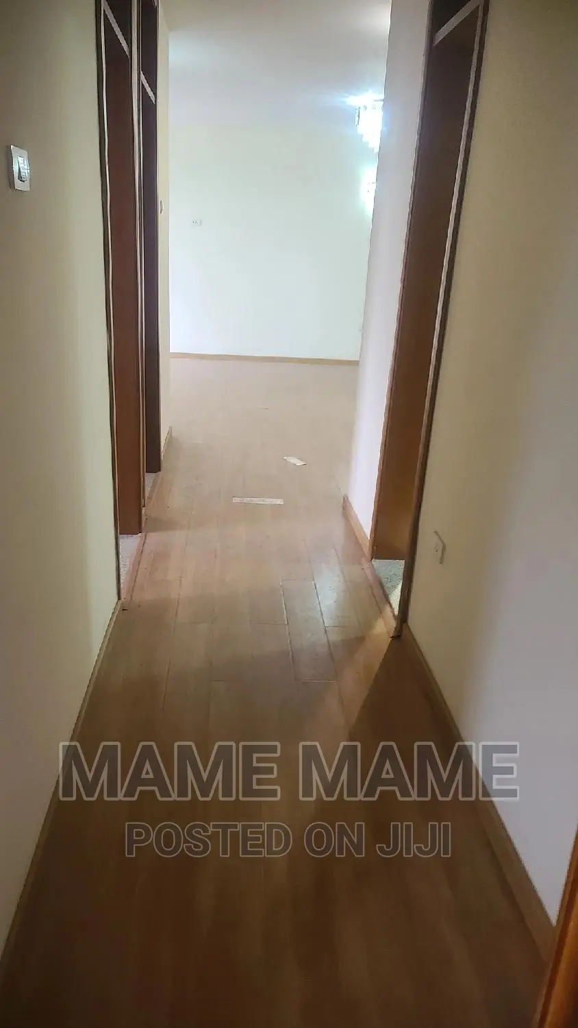 3bdrm Apartment in Addis Abeba, Bole for rent