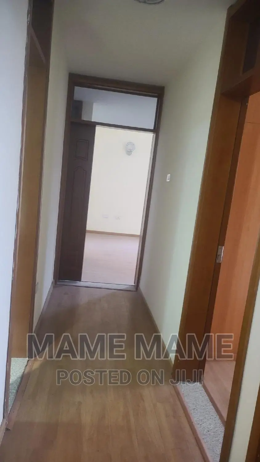3bdrm Apartment in Addis Abeba, Bole for rent