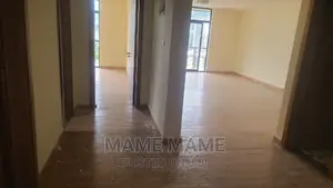 Photo - 3bdrm Apartment in Addis Abeba, Bole for rent