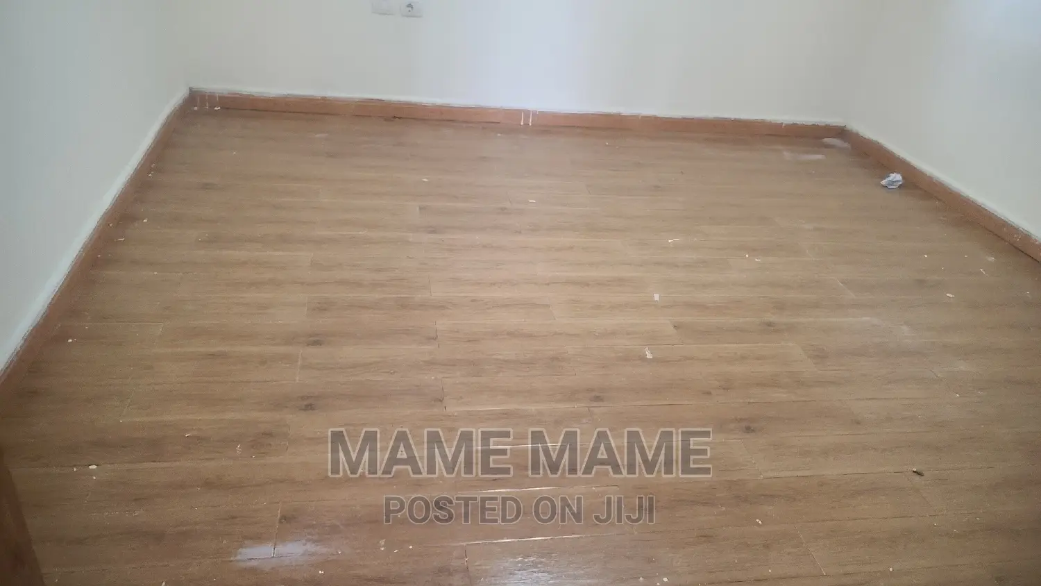3bdrm Apartment in Addis Abeba, Bole for rent