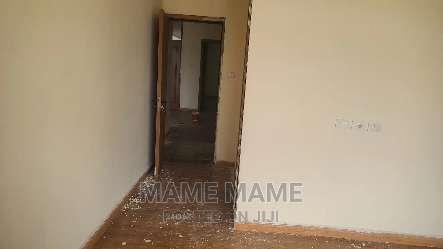 3bdrm Apartment in Addis Abeba, Bole for rent