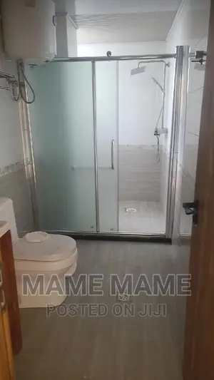 3bdrm Apartment in Addis Abeba, Bole for rent