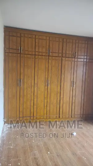 3bdrm Apartment in Addis Abeba, Bole for rent