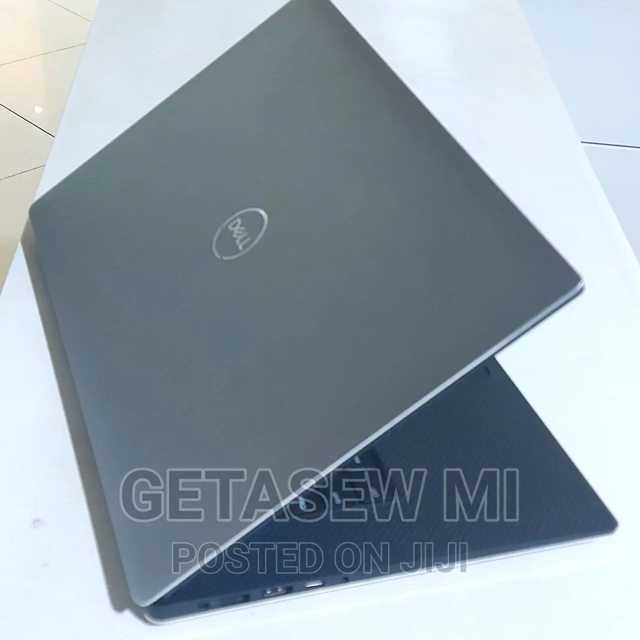 New Laptop Dell Alienware 13 R2 16GB Intel Core I7 SSD 512GB