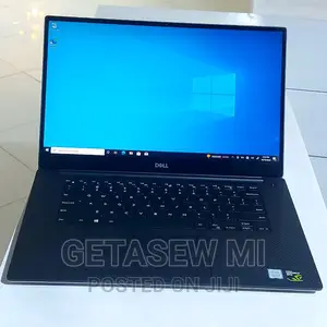 New Laptop Dell Alienware 13 R2 16GB Intel Core I7 SSD 512GB