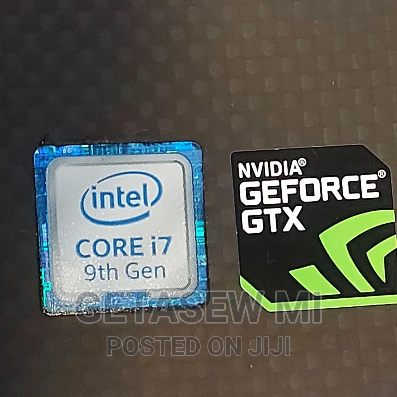 New Laptop Dell Alienware 13 R2 16GB Intel Core I7 SSD 512GB