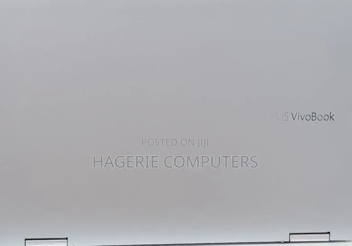 New Laptop Asus VivoBook X540SA 8GB Intel Core I5 SSD 512GB
