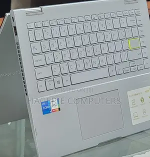 New Laptop Asus VivoBook X540SA 8GB Intel Core I5 SSD 512GB