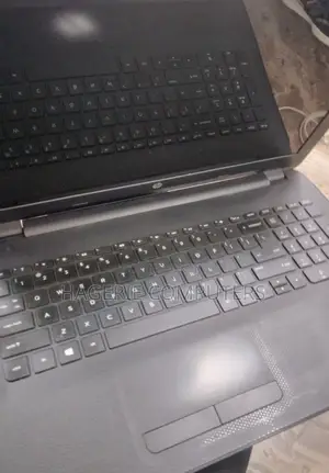 New Laptop HP Stream Notebook 4GB AMD A6 HDD 500GB