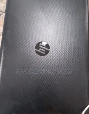 New Laptop HP Stream Notebook 4GB AMD A6 HDD 500GB