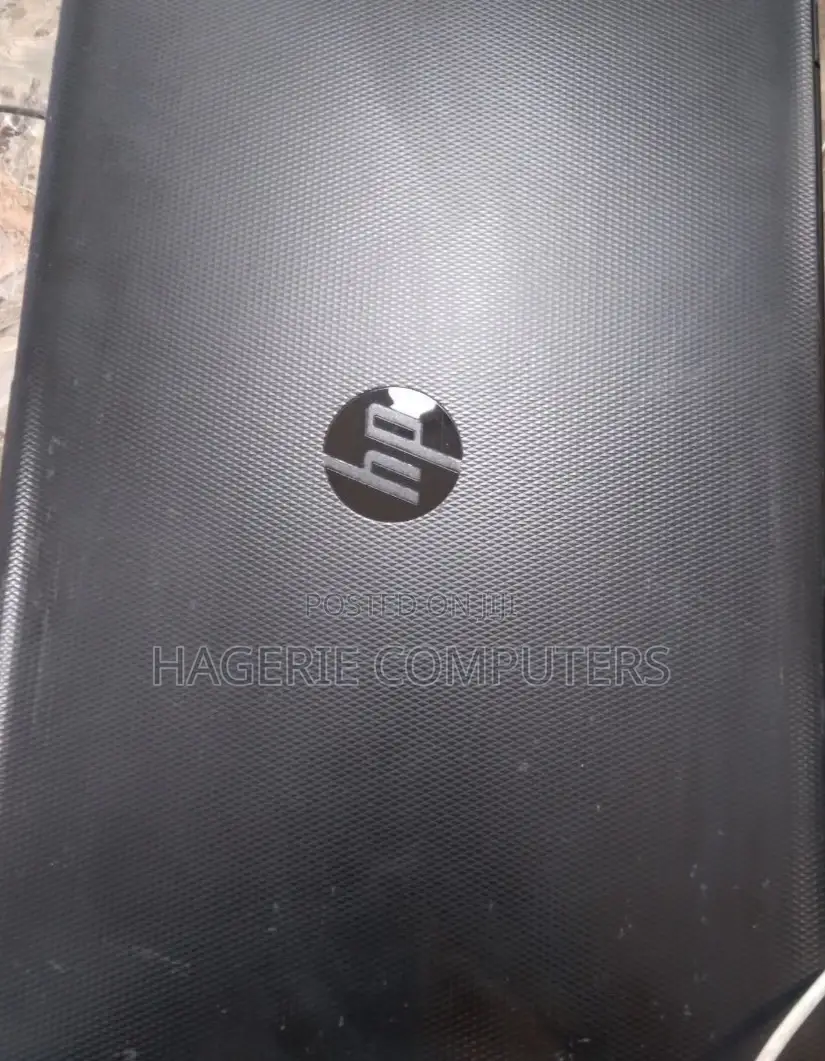 New Laptop HP Stream Notebook 4GB AMD A6 HDD 500GB