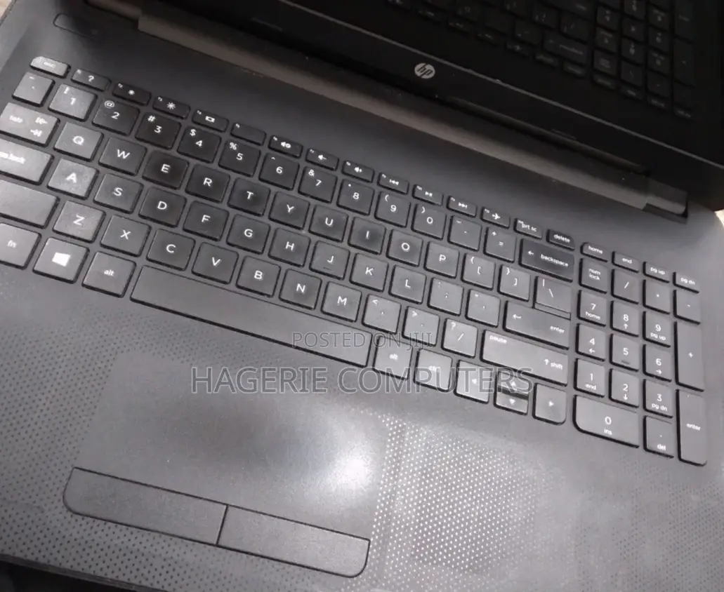 New Laptop HP Stream Notebook 4GB AMD A6 HDD 500GB