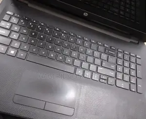 New Laptop HP Stream Notebook 4GB AMD A6 HDD 500GB