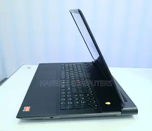 New Laptop Dell Alienware M18X 32GB AMD Ryzen 9 SSD 1T