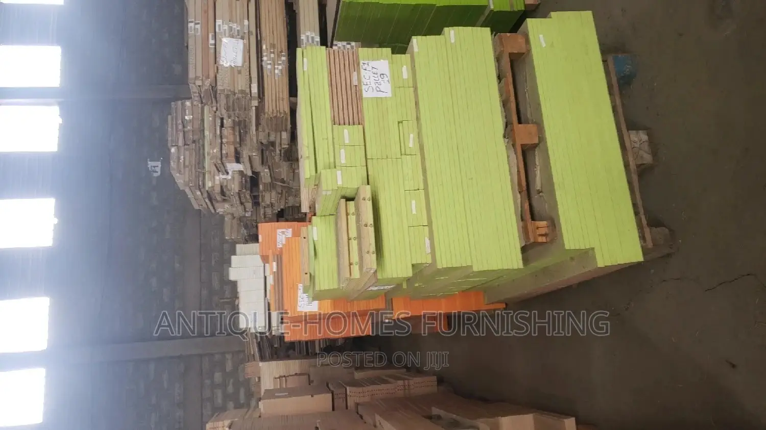 Kids Bunk Bed With Extra Drawer and Open Shelf