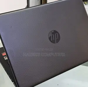 New Laptop HP Stream Notebook 8GB AMD Ryzen 3 SSD 512GB