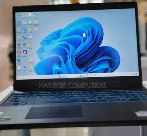 New Laptop Lenovo IdeaPad L340 16GB AMD Ryzen 5 SSD 512GB