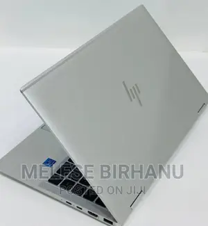New Laptop HP EliteBook 1040 16GB Intel Core I7 SSD 512GB