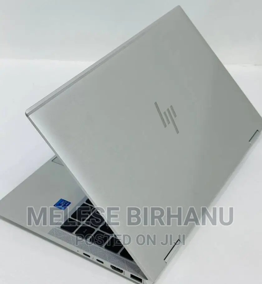 New Laptop HP EliteBook 1040 16GB Intel Core I7 SSD 512GB